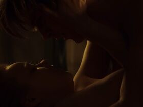Rachel McAdams sexy – The Notebook (2004)