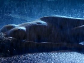 Claire Keim nude – Eternelle s01e03 (2009)