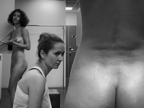 Viktoriya Isakova nude – Nezhnost s01e02e04 (2020)