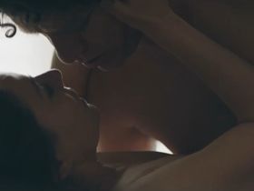 Ana Fernandez sexy – Leon y Morgana (2018)