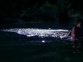 Penelope Cruz sexy – All the Pretty Horses (2000)