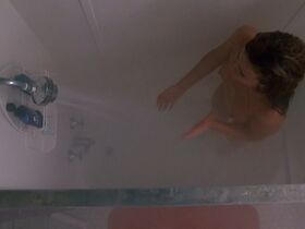 Tawny Kitaen nude – Witchboard (1986)