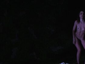 Teresa Tavares nude - Julia (2018)