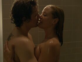 Kristanna Loken sexy - Painkiller Jane s01 (2007)
