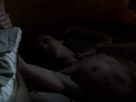 Jennifer Decker nude - Mange (2012) #2