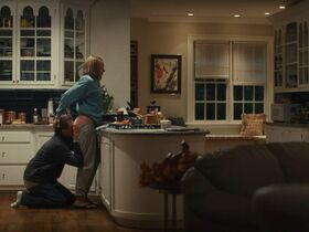 Toni Collette nude - The Staircase s01e01e03 (2022)