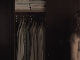 Maria Jesus Solina nude - Latent s01e03 (2012)