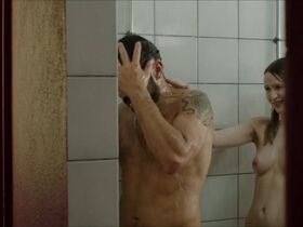 Christa Theret nude - The Bosss Daughter (La fille du patron) (2015)