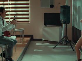Denise Esteban nude, Andrea Garcia nude, Rob Guinto nude, Aica Veloso nude - High On Sex s01e05 (2022)