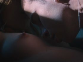 Clara Galle nude - Through My Window (A traves de mi ventana) (2022)