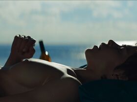 Kristina Kucherenko nude - Moya bolshaya tayna s01e10 (2022)