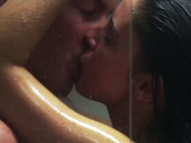 Jessica Lowndes sexy - To Have and to Hold (2006)