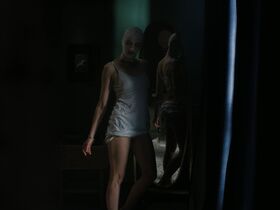 Naomi Watts sexy - Goodnight Mommy (2022)