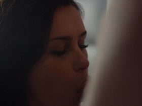 Anna Maria Sieklucka nude - 365 Days (2020)