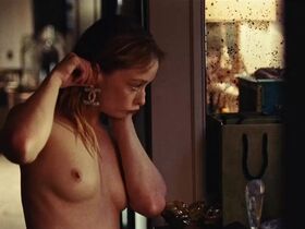 Lily-Rose Depp nude, Suzanna Son nude - The Idol s01e02 (2023)