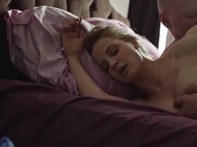 Lyubov Aksyonova nude, Sofya Lebedeva nude, Tatyana Volkova nude, Natalya Rogozhkinal nude, Marina Orel nude - Byvshie s02 (2018)