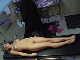Cristin Michele sexy, Jennifer Holland sexy, Paige Peterson nude, Emmanuelle Vaugier sexy, Victoria Pratt sexy, Nadine Velazquez sexy, Mary Ann Jarou sexy, Danielle Burgio nude - House of the Dead 2 (2005)