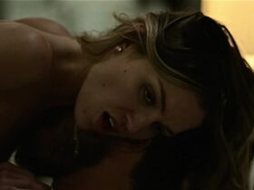 Lili Simmons nude, Adrienne Walker nude – Power Book: IV Force s02e02 (2023)