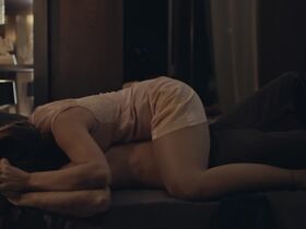 Ridhi Dogra sexy - Badtameez Dil s01e03 (2023)