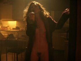 Charlotte Gainsbourg nude, Trixie Lhomme nude, Marie Le Cam nude, Genevieve Emanuelli nude, Dominique Terrier nude, Maryvonne Pellay nude - Alphonse s01e01-03 (2023)