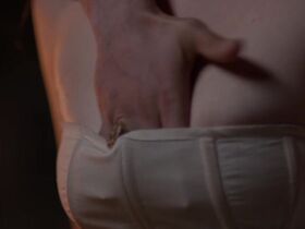 Kalliopi Chaska sexy - I Magissa s01e30 (2023)