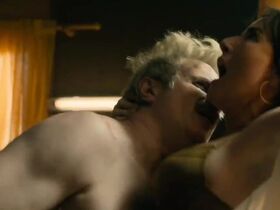 Belen Lopez sexy - Berlin s01e07 (2023)