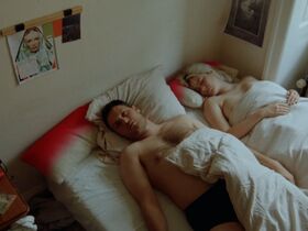 Sofie Torp sexy – Vores sidste sommer s01e01-06 (2021)