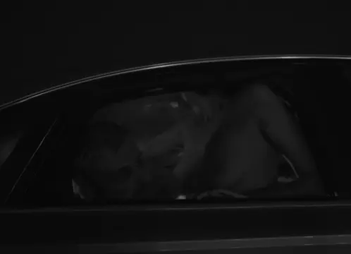 Lyubov Tolkalina nude – Pokhozhiy Chelovek (2022)