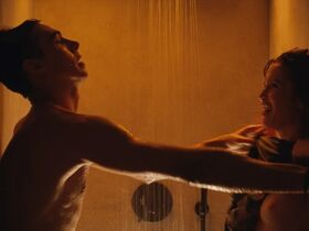 Lukerya Ilyashenko nude – Kolotushka s01e07 (2023)