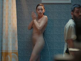Neslihan Atagül sexy – Oh Belinda (Aaahh Belinda) (2023)