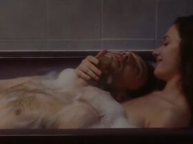 Laure Millet nude – Lui et Elle (2016)