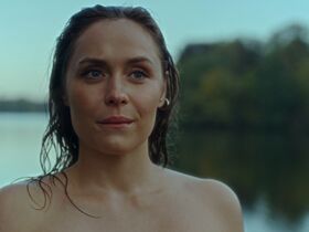 Evgeniya Rozanova sexy – Tyani, Sunduk s01e01-02 (2023)