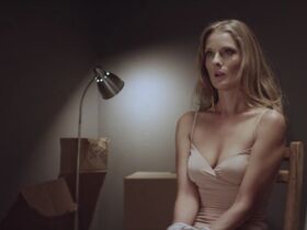 Elizabeth Sandy sexy – FailSafe (2014)