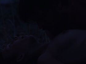 Ursula Ratasepp nude – Love Is Blind (Kertu) (2013)