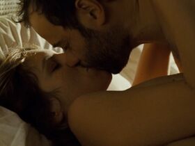 Isabella Ragonese nude – One Day More (Il Giorno In Piu) (2011)