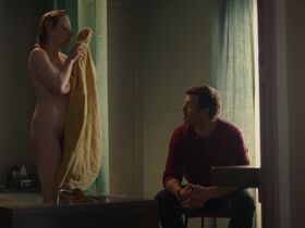Laura Sepul nude - Attaction s01 (2023)