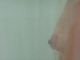 Mariana Lima nude - Amor? (2011)