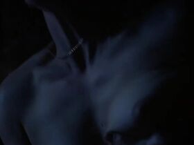 Laura Gordon nude - Undertow (2018)