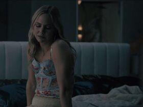 Adelaide Clemens sexy - Justified: City Primeval s01e07 (2023)
