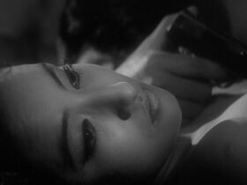 Annu Mari nude - Branded to Kill (1967)