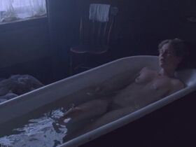 Charlotte Randle nude, Emma Ferguson nude, Carolyn Backhouse nude - The Brides in the Bath (2003)