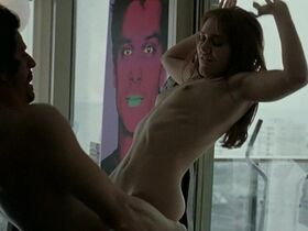 Sonia Segura nude - Excuses! (2003)
