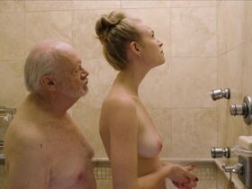 Campbell Dunsmore nude, Alice Callahan sexy - Even After Everything (2018)