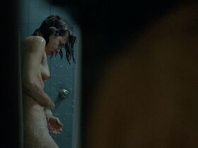 Valentina Herszage sexy, Fernanda Torres nude - I'm Still Here (2024)
