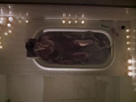 Gabrielle Fitzpatrick nude - Farewell, My Love (2000)