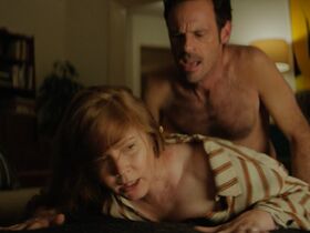 Amy Adams sexy – Nightbitch (2024)