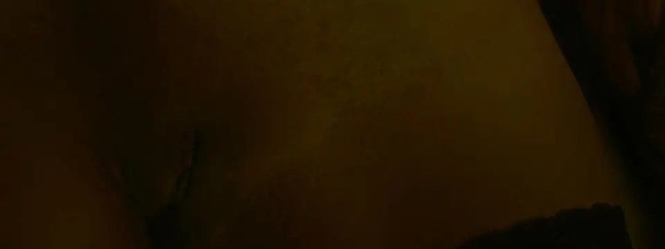 Miriam Martín nude – The Night of the Virgin (La noche del virgen) (2016)