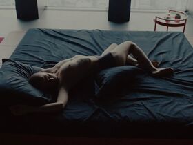Alyona Mikhaylova nude – Amura s01e04 (2024)