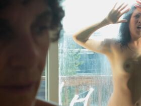 Rivka Rivera nude – Are You Ok Cause I'm Ok (2018)