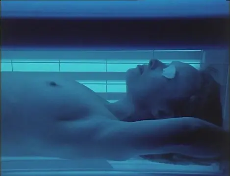Lindsay Duncan nude - Traffik s01e03,e05 (1989)